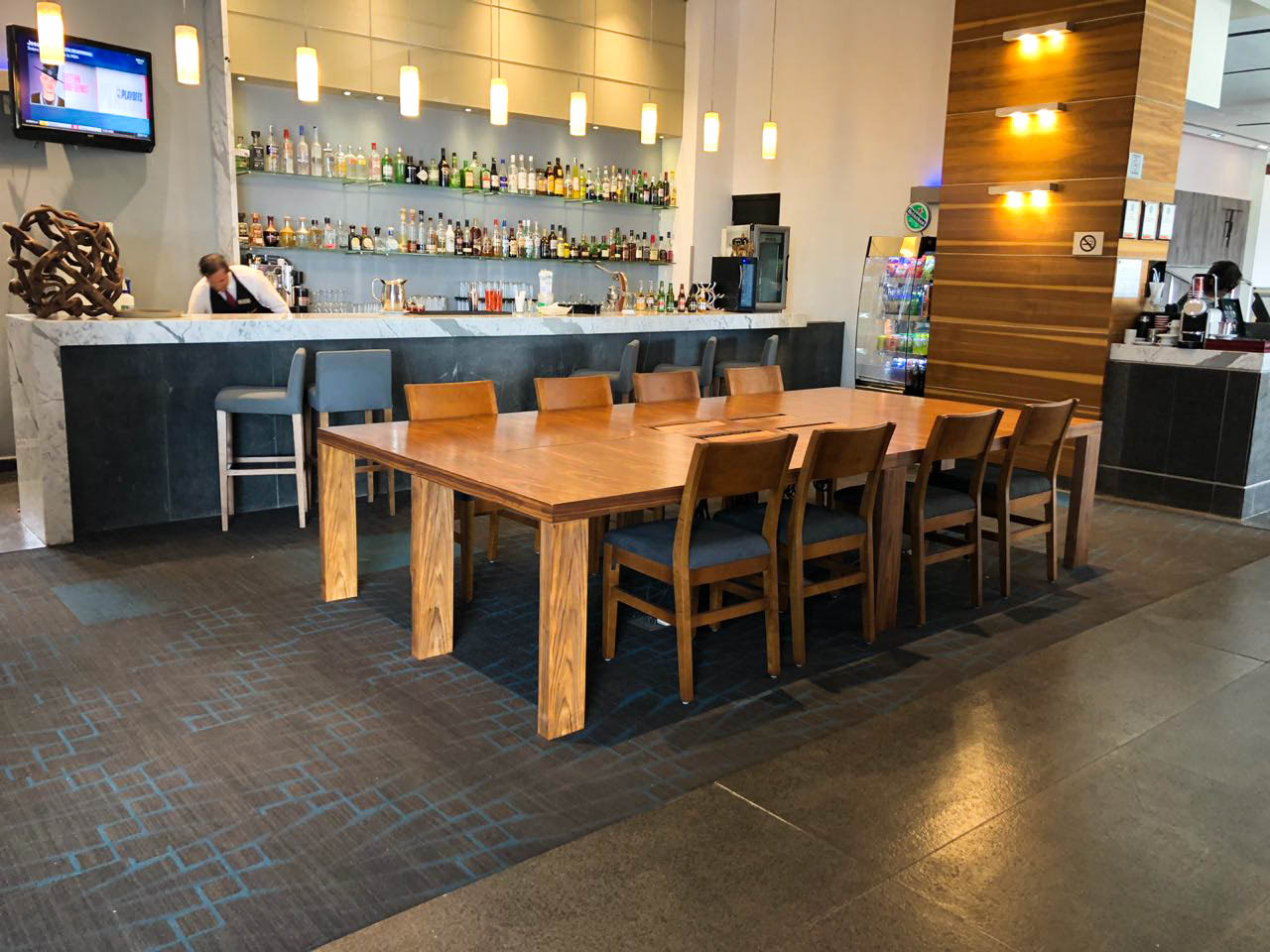 DFN-la-casa-dei-limoni-BRUNELLESCHI-ESSENTIAL-PREVIEW